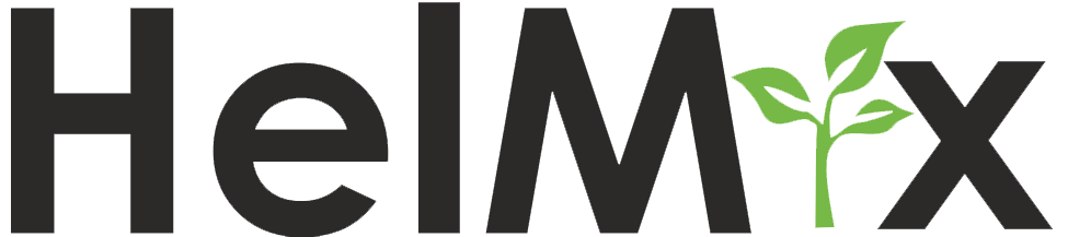 Helmix