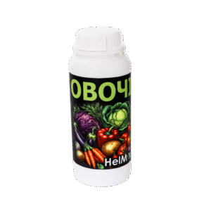 НеІМіх Мікродобриво для овочевих культур 500 мл.